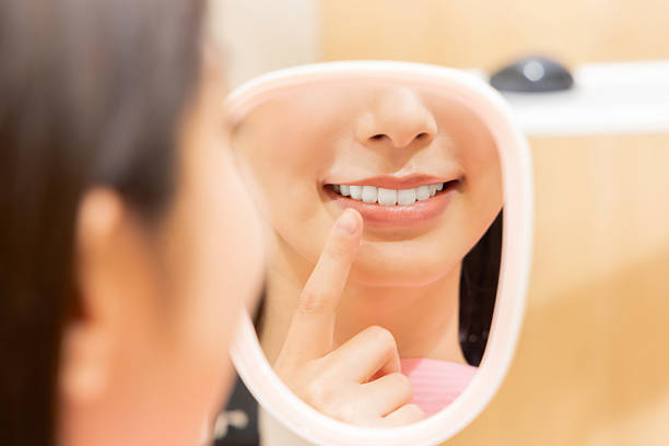 Affordable Dental Implants solutions in Clare County County, MI