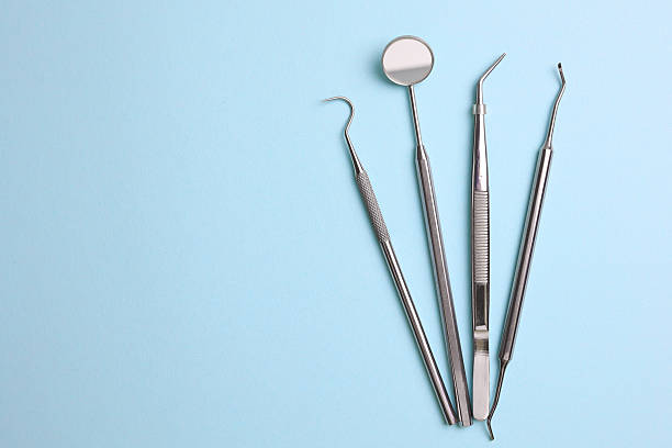 Top rated local Dental Implants specialists in Clare County County, MI